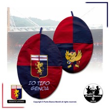 GENOA CFC | Porta pigiama –