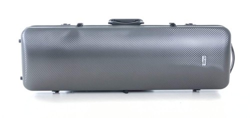 Gewa pure astuccio per - gewa,