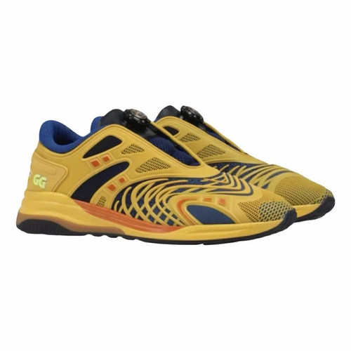 Gucci ultrapace quadrante - gucci,