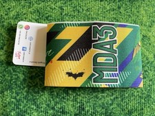 Fascia da capitano PORDENONE