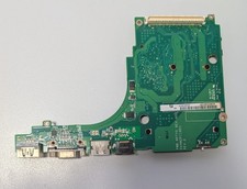 Scheda usb dell - usb,