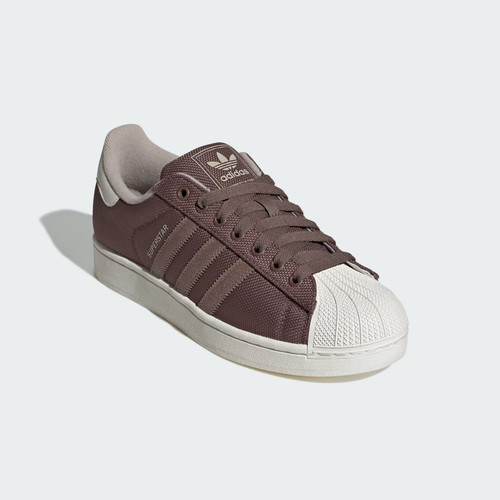 Jq3184 adidas originals - adidas,