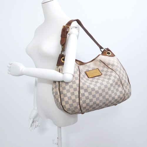 Borsa tracolla louis vuitton - a,