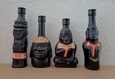 MIGNON MINIATURE INCA PISCO 