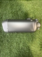 Yamaha Mt-10 B3L Silenziatore