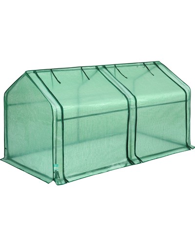 Mini serra portatile - serra,,