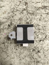 Modulo centralina chiusura
