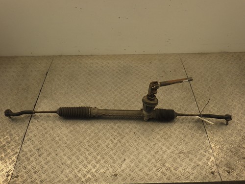 Scatola sterzo ford - scatola,