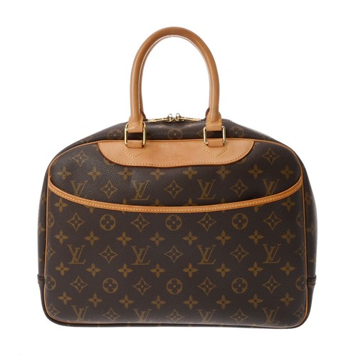 Borsa mano donna louis - borsa, a