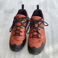 Salomon Exeo Low GTX GORE-TEX