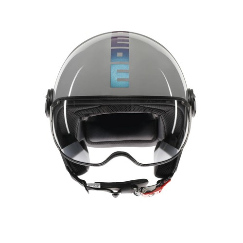 Casco moto scooter jet fgtr - moto,