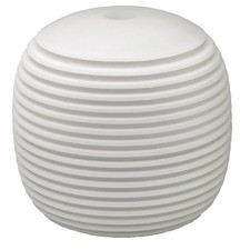 PURAE DIFF ULTRAS HIVE