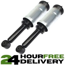 LAND ROVER DISCOVERY 4 PUNTONI