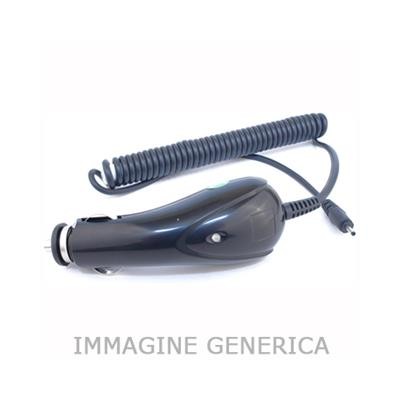 Cavo auto samsung galaxy tab - galaxy,