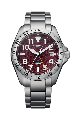 Orologio uomo citizen - uomo,
