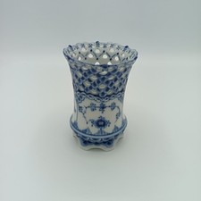 Vaso porcellana Royal