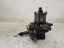 RIDUTTORE METANO PER FIAT Punto Berlina 3P 3° Serie Benzina 1242 (03>)