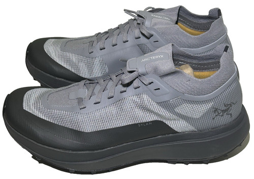 Arc teryx sylan scarpa - sylan, da