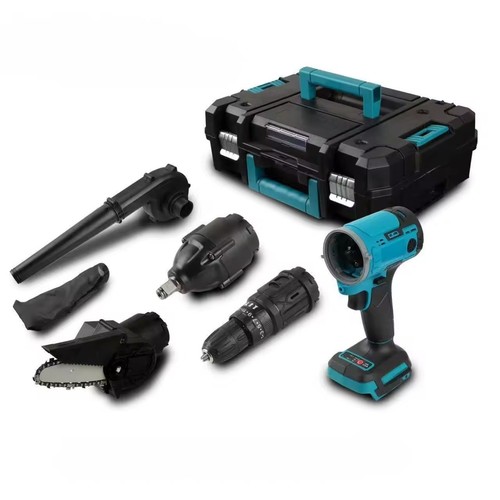 Kit utensile multifunzione - kit,