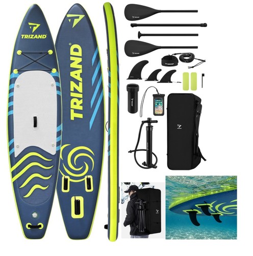 Tavola stand paddle sup - stand,