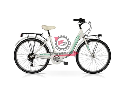 112 26aliseabianco bici ctb - 112.26aliseabianco,
