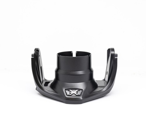 Rotore shimano big baitrunner - rotore,