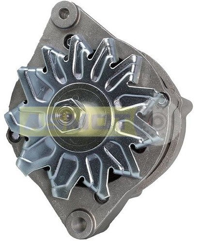 Alternatore 100a nuovo - 1***,