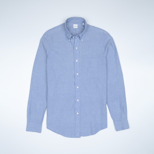 Camicia aspesi 100 cotone tg - aspesi,
