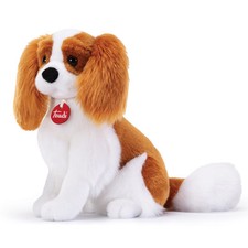 MARLEY CAVALIER KING CANE