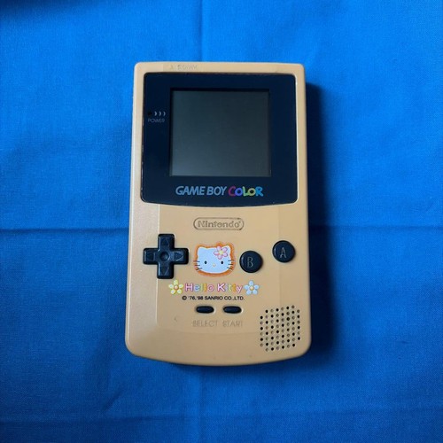 Console portatile nintendo - portatile,
