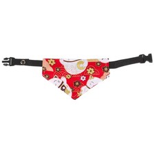  Accessori Cane Bandana Taglia