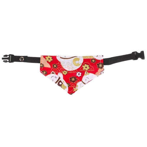 Accessori cane bandana taglia - ,