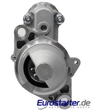 1x Motorino di Avviamento