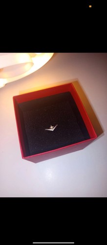 Anello stroili - anello,