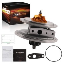 Cartouche Turbo GTC1244MVZ for