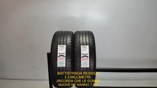 GOMME USATE   205/55R16 94V