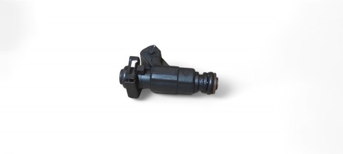 Iniettore carburante bmw - iniettore,