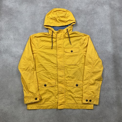 Giacca vento old navy rain - vento,