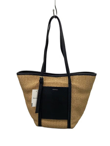 Borsa mano loristella cml - mano,