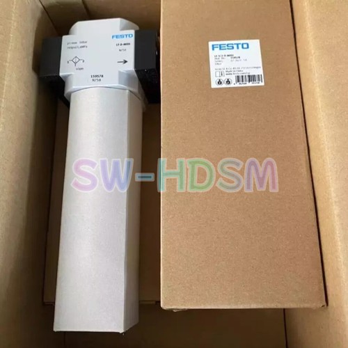 Festo midi 159578 1pz - festo-lf-1/2-d-midi,