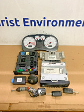 KIT BLOCCHETTO ACCENSIONE