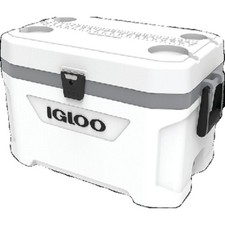 Igloo 00050541 mar ult - 54,