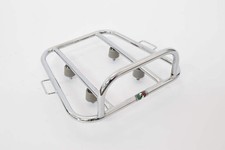 35AVC - PORTAPACCHI POSTERIORE