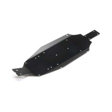 Losi Telaio Micro-B - LOS-1766