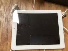 Apple iPad (4a generazione)