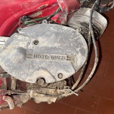 BLOCCO MOTORE MOTO GUZZI DINGO