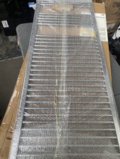 Flomasta Scaldasalviette Scala