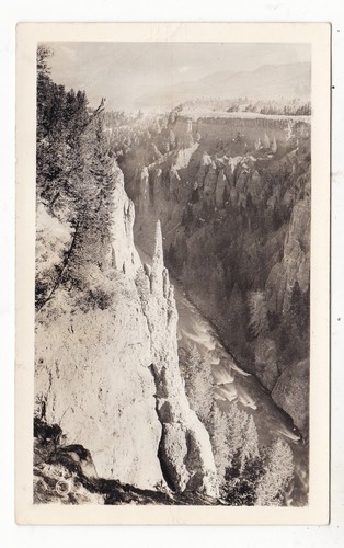 C1920 rppc ago grand - l'ago,