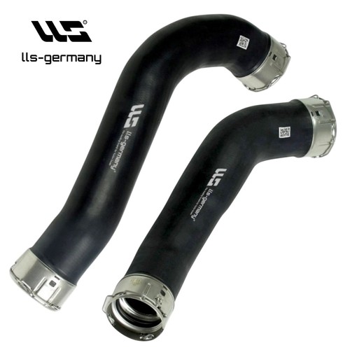 Manicotto turbo per - turbo,