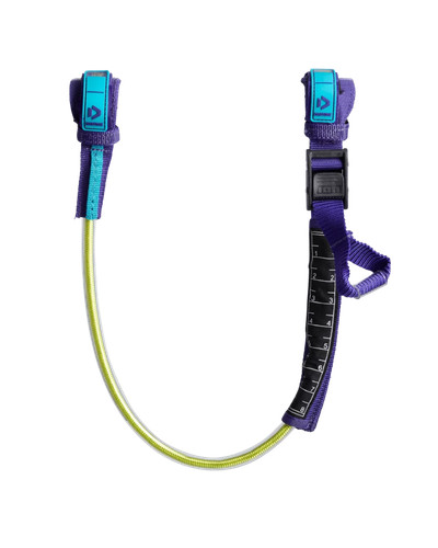 Duotone cime trapezio - trapezio, vario